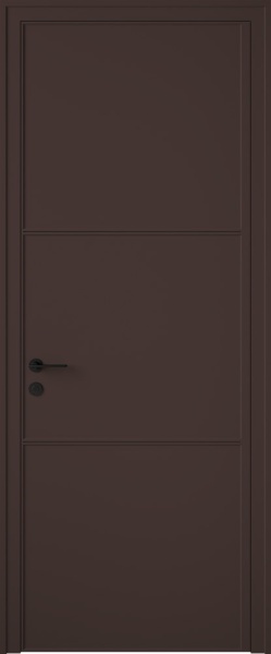 Corner 3