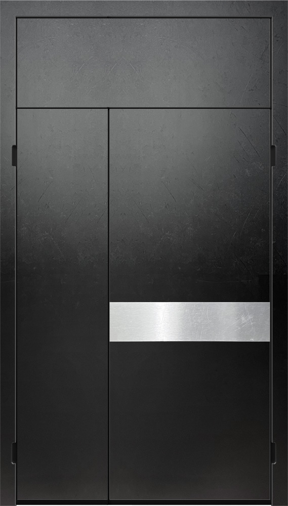 17.58.11 Экошпон ОСФБВ