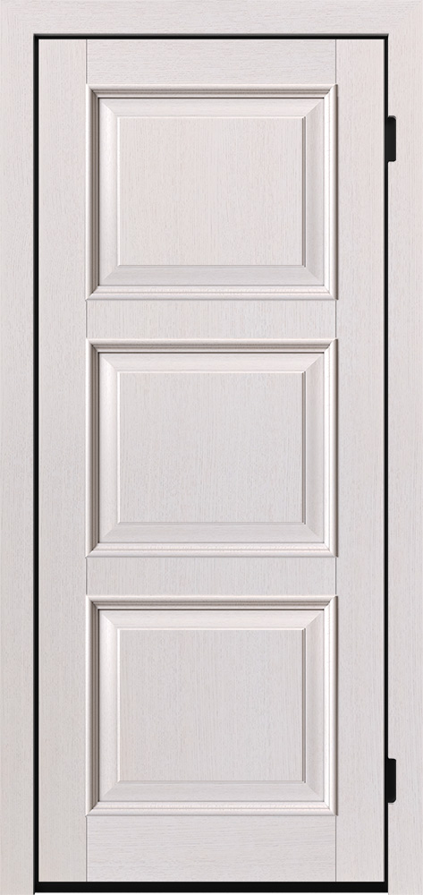 Gent PF3 Массив gent_DSC_0581(BIANCO)