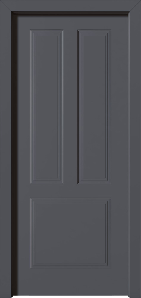 Alfa 34ПГ Эмаль 7016