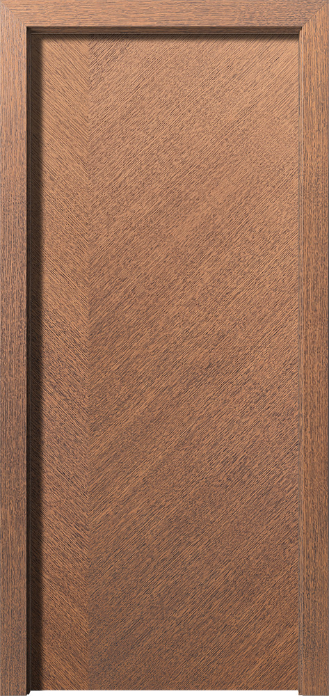 PianaDub 14PG Шпон piana_дуб_янтарный