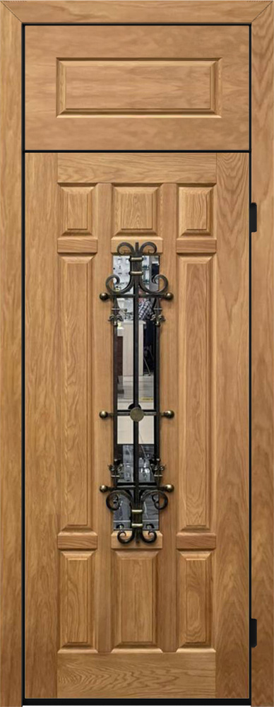 14.14.38 Массив ОСФ