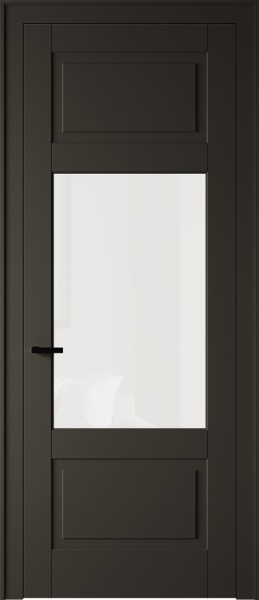 Optima 32ПО
