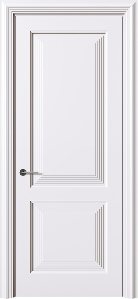Livello PF2