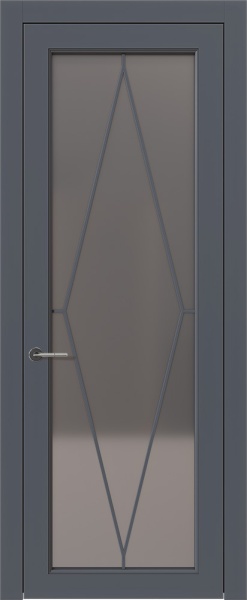 Art 1