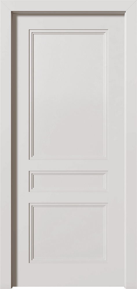 Medea PG3 Эмаль 9016