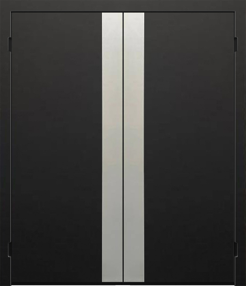 14.14.11_b АВП ДС