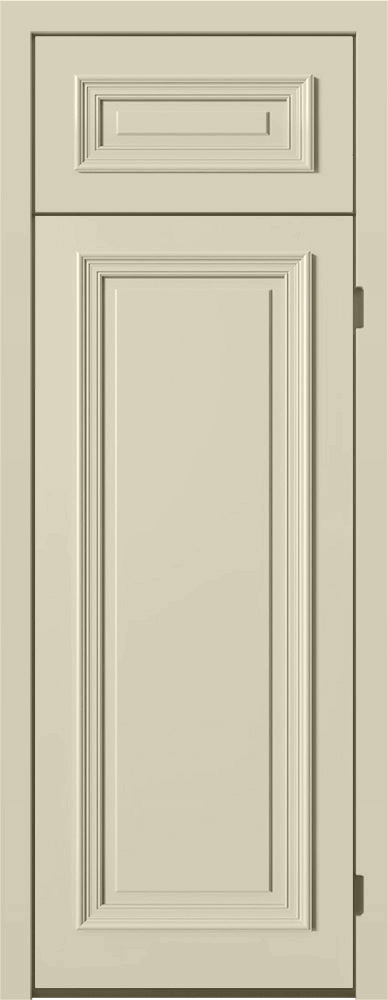 Venezia Oyster PF ОСФ