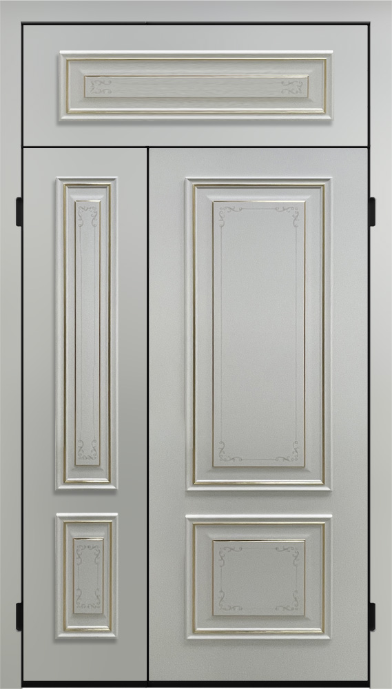 20.32.31 Эмаль ОСФБВ