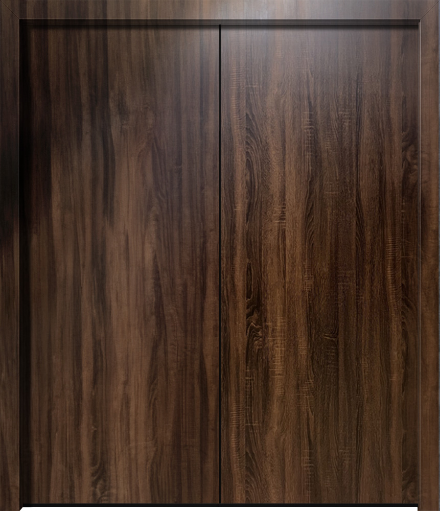 10.35.18 Экошпон ДС