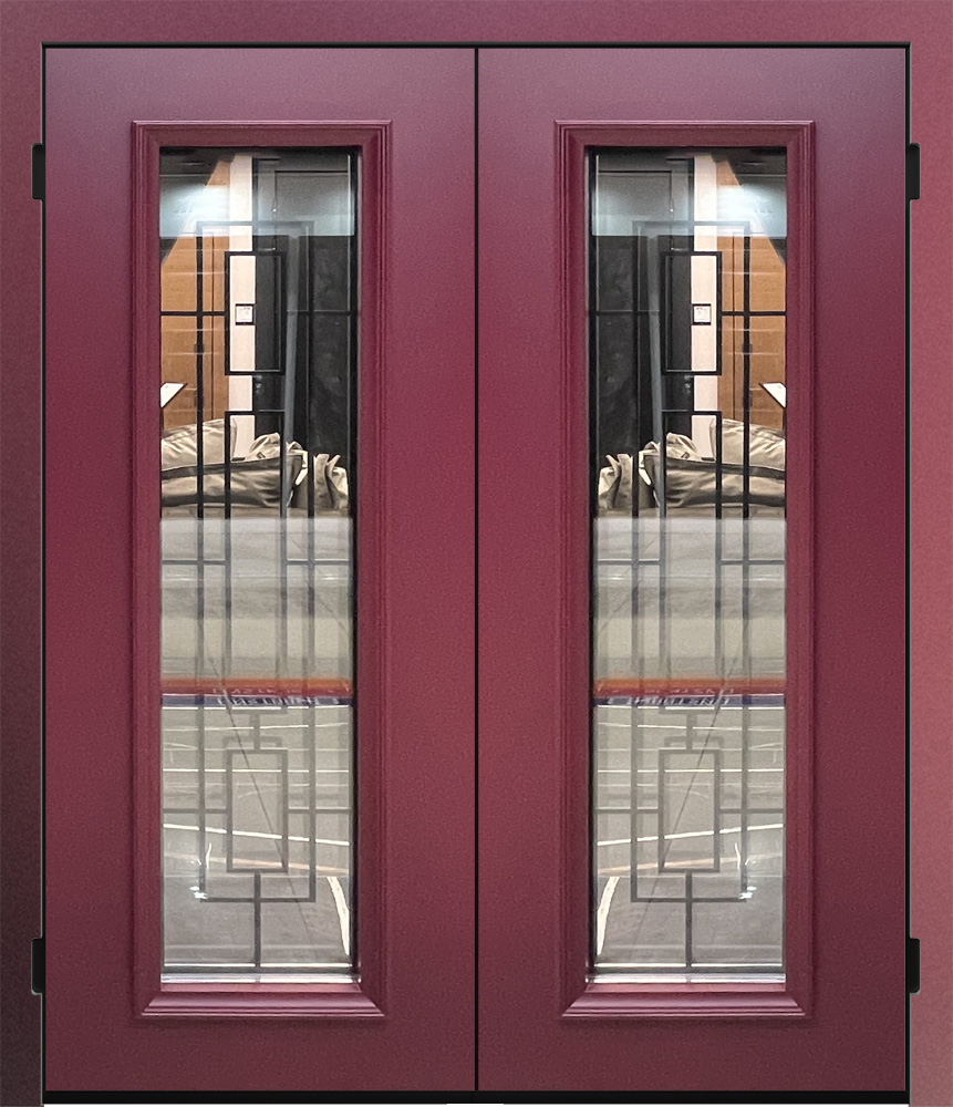 13.12.58 Эмаль ДС