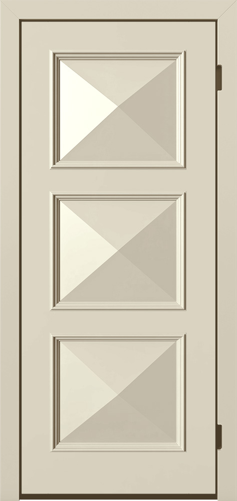 Amsterdam XF3 Эмаль 1013