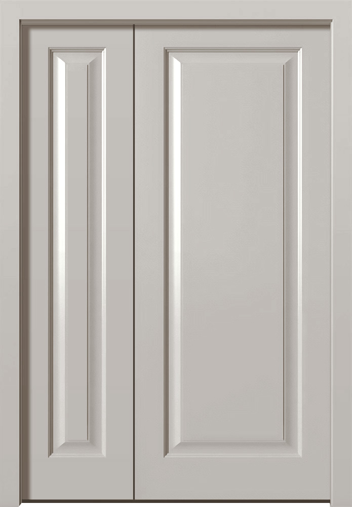 Graf RAL_9010 PF ОСФБ