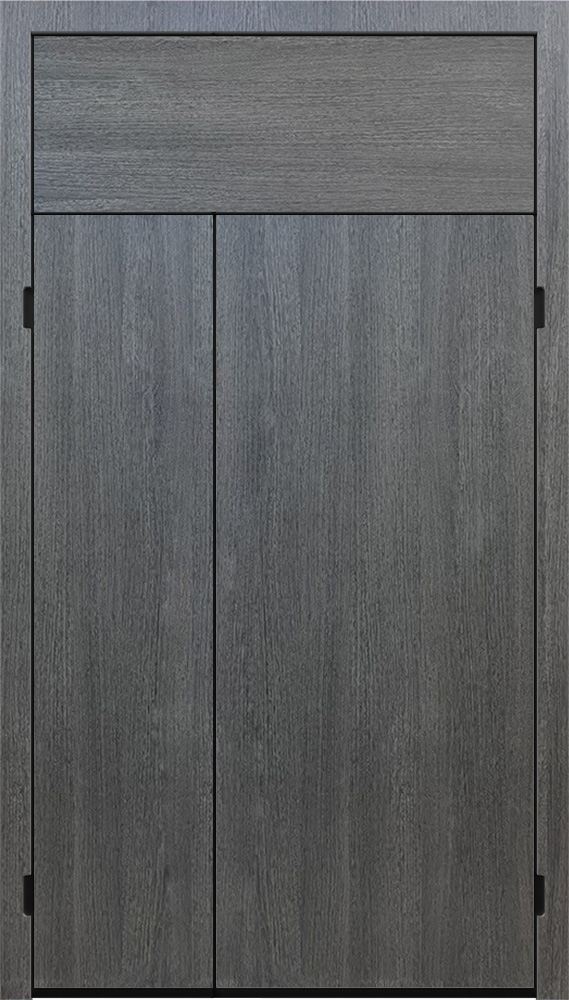 14.08.52 АВП ОСФБВ