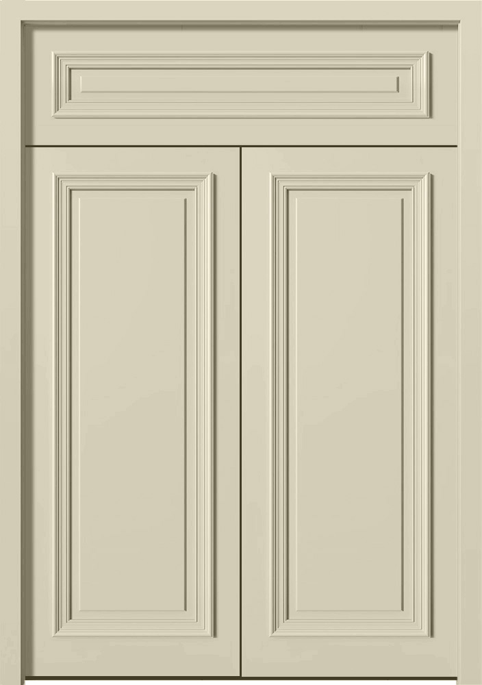 Venezia Oyster PF ДСФ