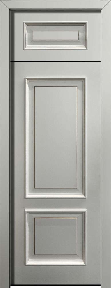 19.09.38 Эмаль ОСФ