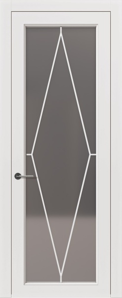 Art 1