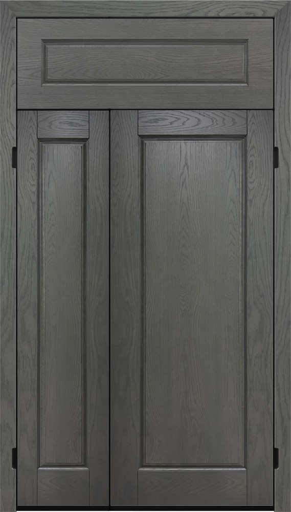 19.02.26 Массив ОСФБВ