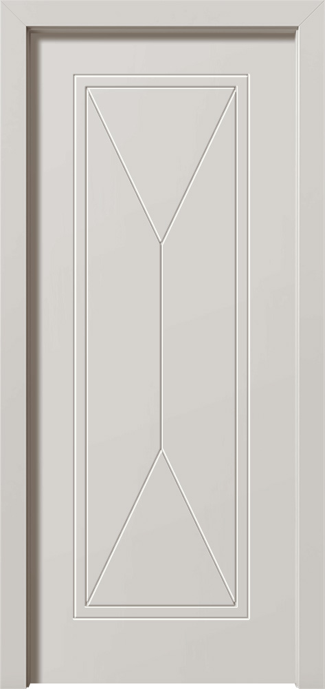 Time 77ПГ Эмаль 9010