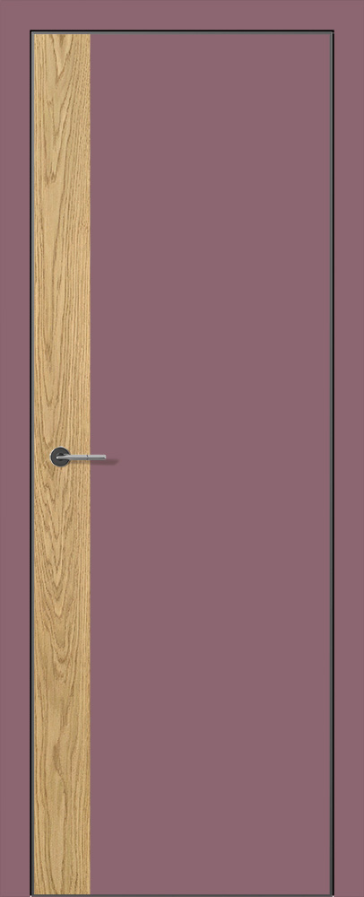 Exit V22