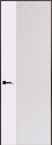 Combo 6