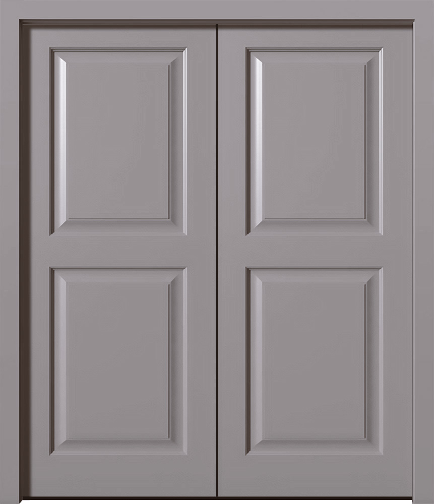 Graf RAL_7036 HF2 ДС