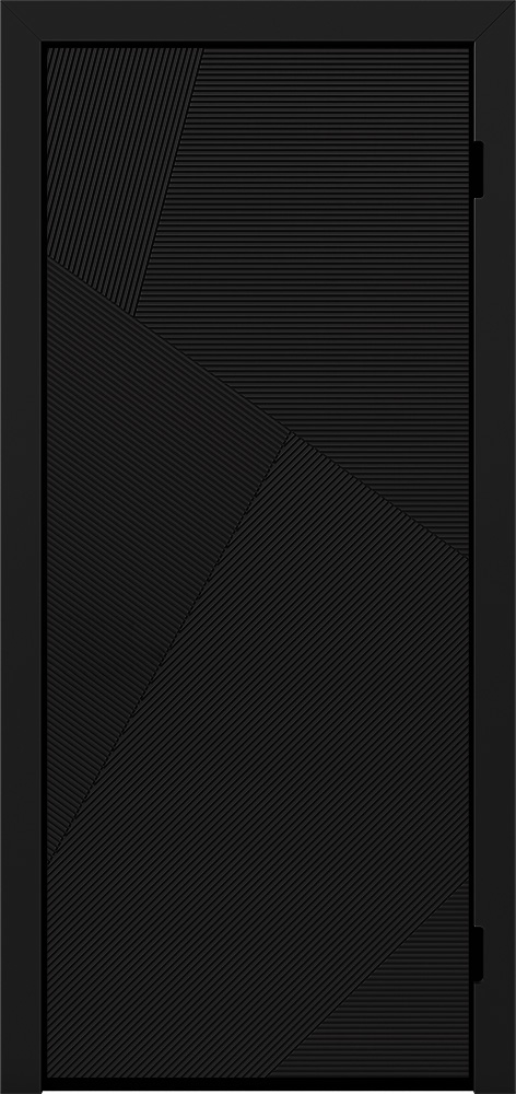 Combo 11 Эмаль 9005