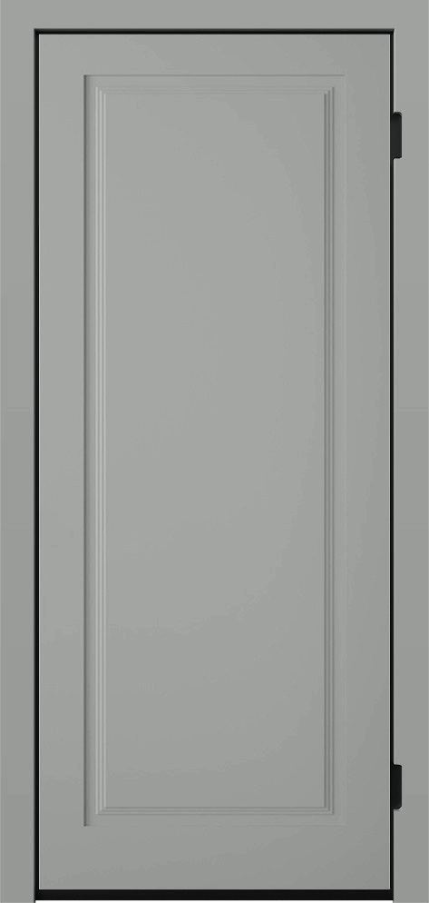 Trio light_grey 1ПГ