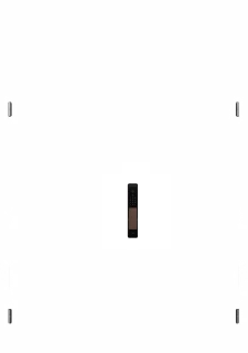 Яг-15А