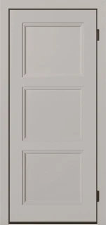 Opera PF Эмаль 7044