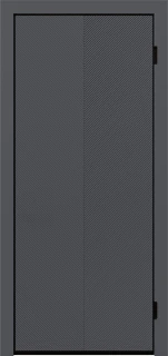 Nova 4ПГ Эмаль 7036