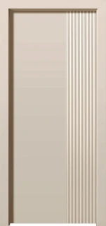 Brussel PF4 Эмаль r9003