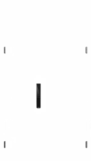Яг-24