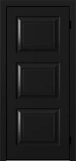 Zero 32 RAL 8017