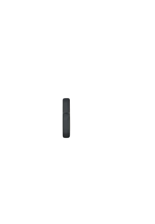 Яг-7А