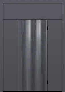 Edge RAL_7032 PF ДСФББ