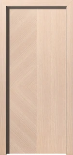 PianaDub 13PG Шпон piana_дуб_европейский