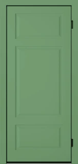 Twist, Twist 4, ocean_grey