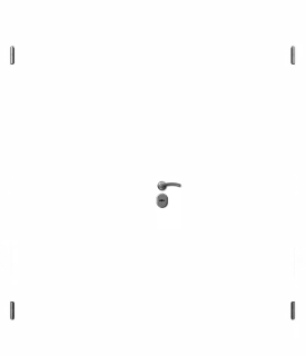 Hogo-V7