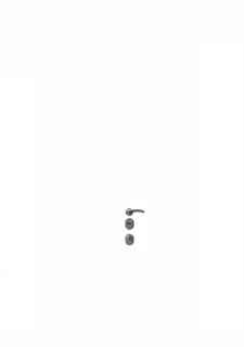 Яг-24