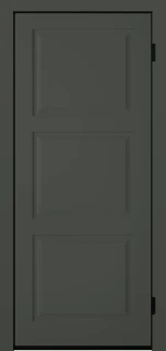 Slim atlantic S1