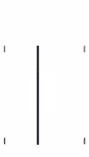 Яг-27