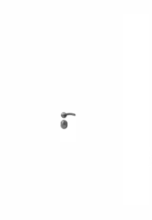 Aqara A100 Zigbee