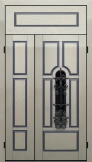 20.32.56 Эмаль ДСФББ