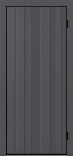 Nova 33ПГ Эмаль 1013