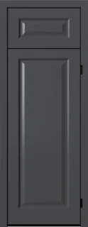 Graf RAL_7036 PF2 ОСФ