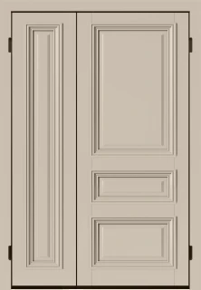 Plastic W1005 RR ДСФББ