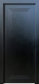 Scandi 3 Эмаль 9001