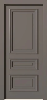 Brussel GF6 Эмаль r9005