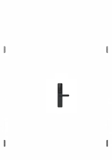Aqara A100 Zigbee